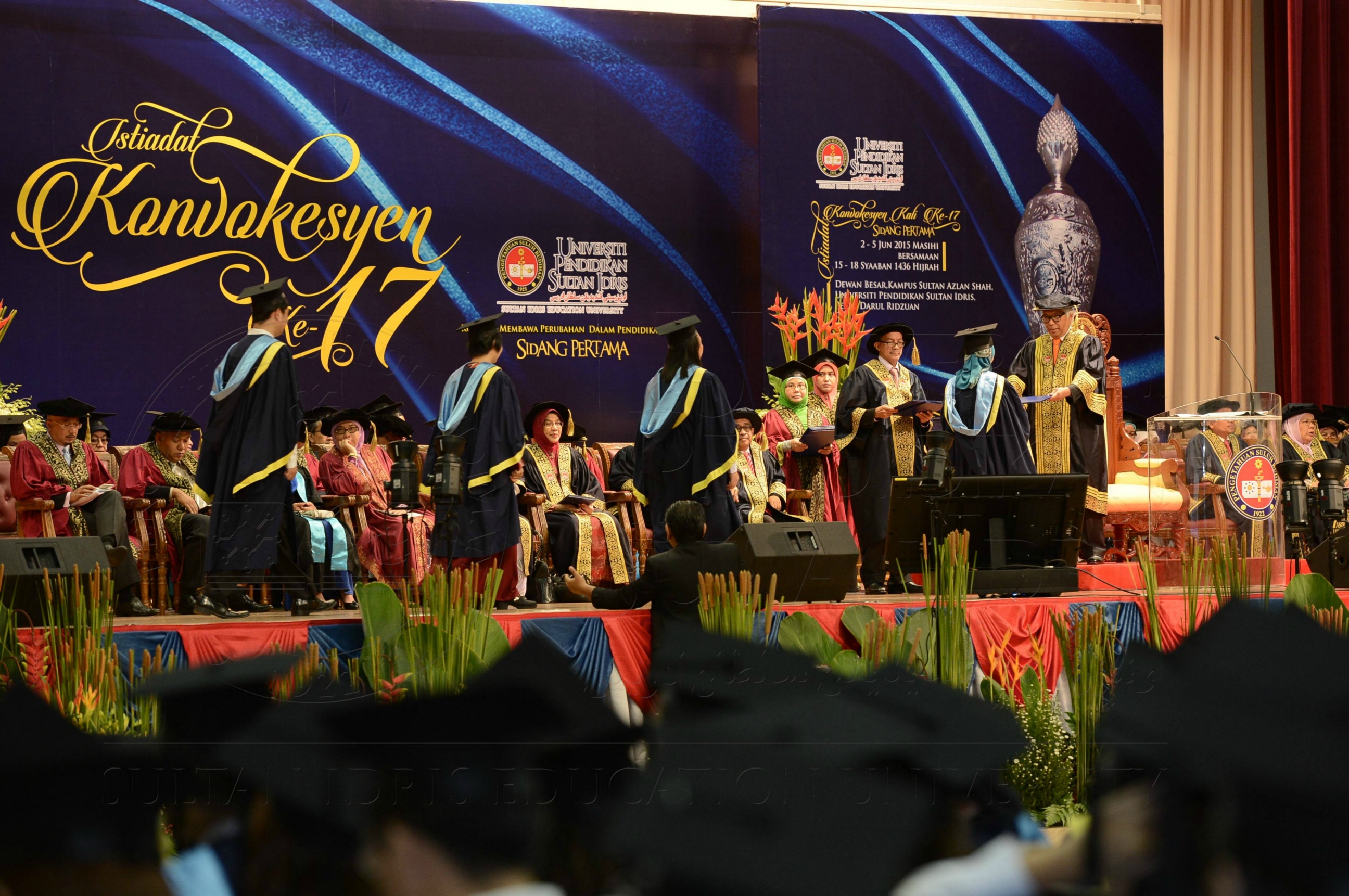 PRO 15 104 konvo BKK S22685